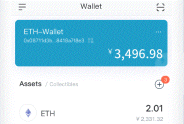 HamsterKombat 空投活动接近尾im官网声，已分发超三分之二 HMSTR 代币